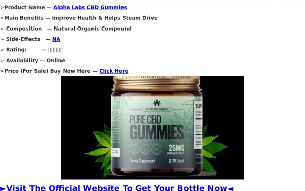 alpha-labs-cbd-gummies.webflow.io