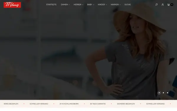 melange-shop.de