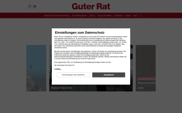 www.guter-rat.de