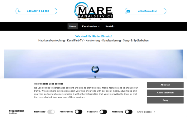 www.mare.tirol