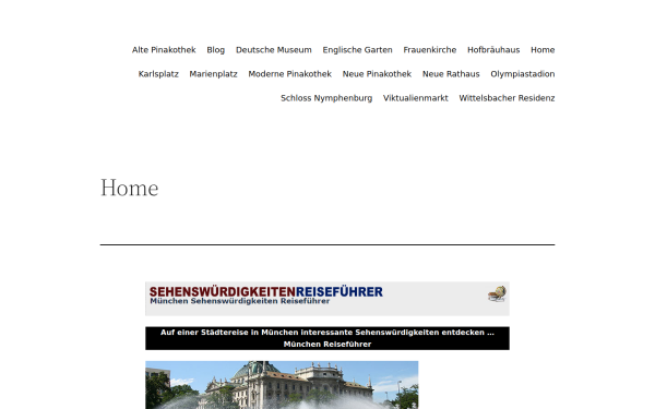 www.muenchen-sehenswuerdigkeiten-reisefuehrer.de