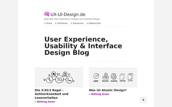 ux-ui-design.de