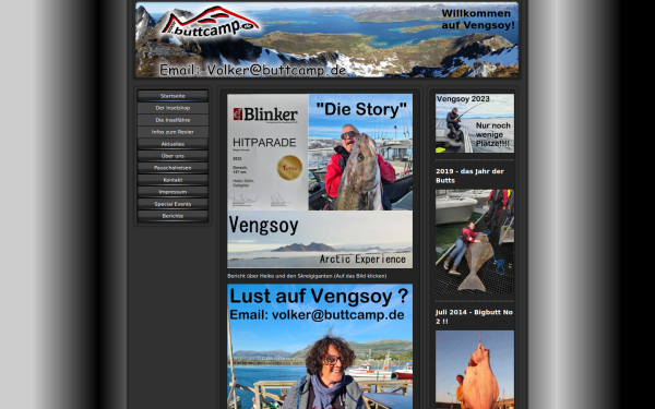 www.buttcamp.de