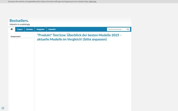 www.doerrautomat.de