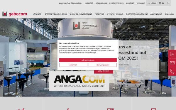 www.gabocom.de