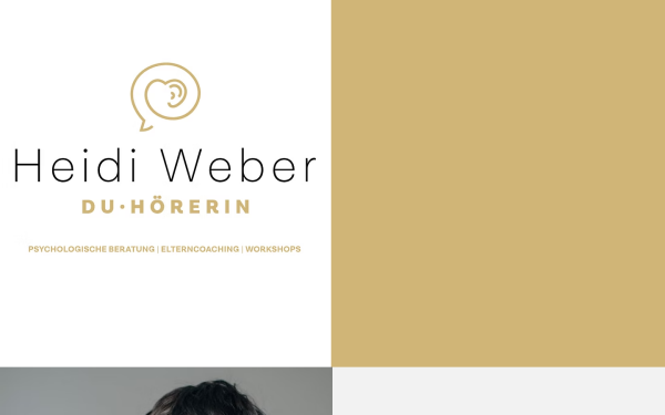 www.heidiweber.at
