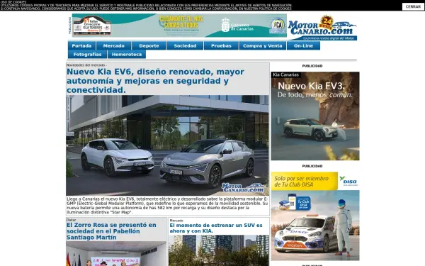 www.motorcanario.com
