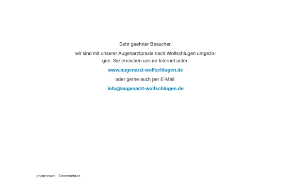 augenarzt-nuertingen.de