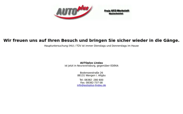 autoplus-lindau.de