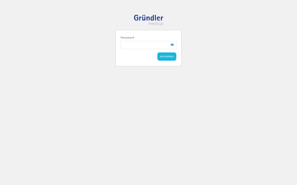 gruendler.de