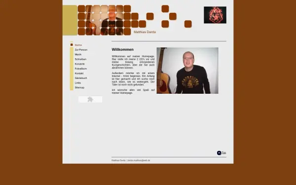 matthiasderda.de