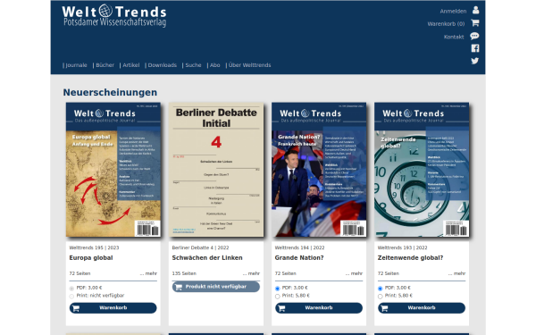 shop.welttrends.de