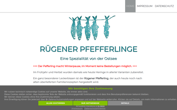 www.ruegener-pfefferlinge.de