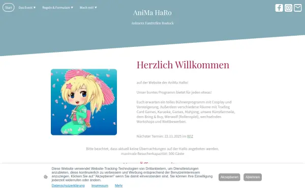 www.animaharo.de