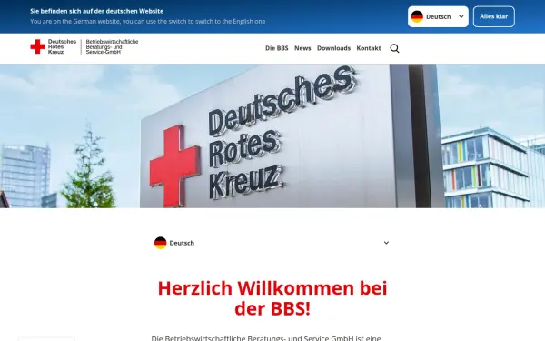 www.drk-bbs.de