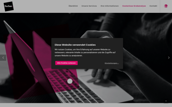 www.modernizing-applications.de