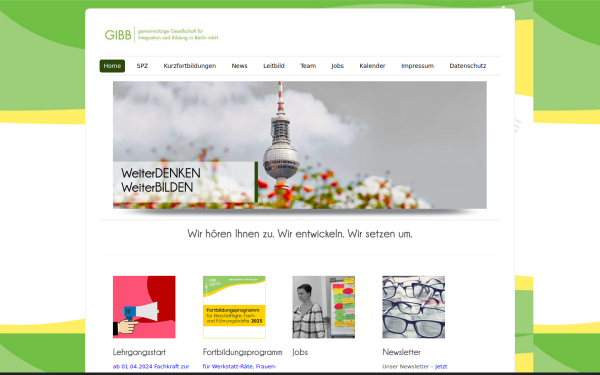 gibb-berlin.de