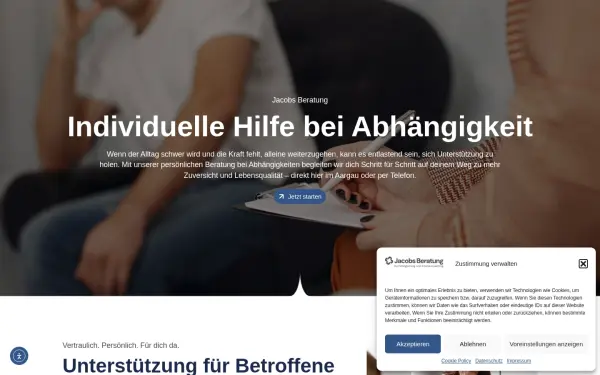 jacobsberatung.ch