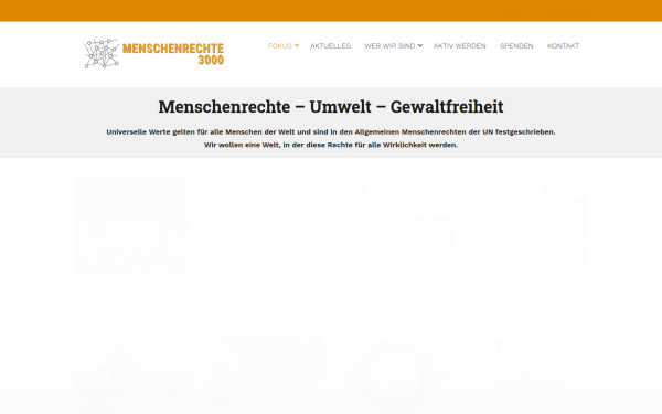 menschenrechte3000.de