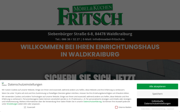 moebel-fritsch.de