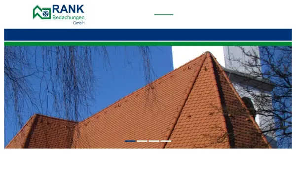 rank-bedachungen.de