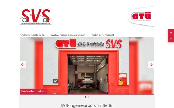 svs-pruefstelle.de
