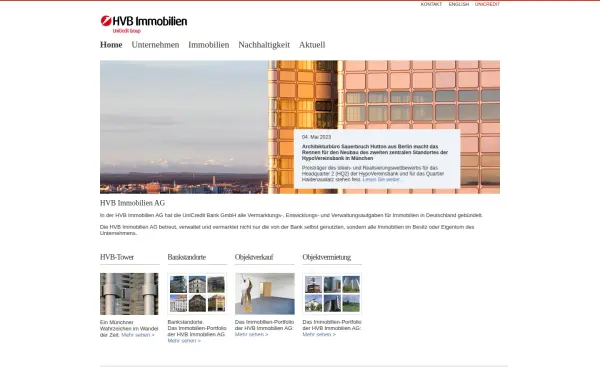 www.hvbimmobilien.com