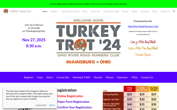 www.miamisburgtrot.com