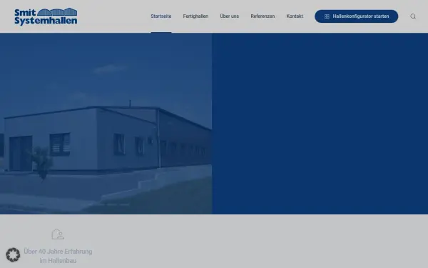 www.smit-systemhallen.de