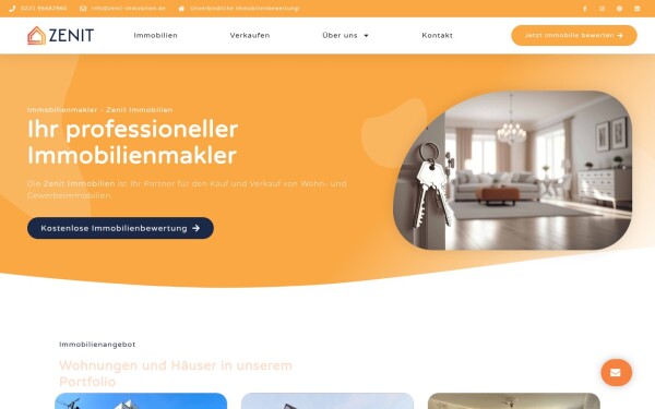 zenit-immobilien.de