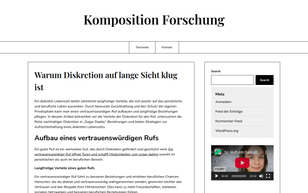 www.komposition-forschung.at