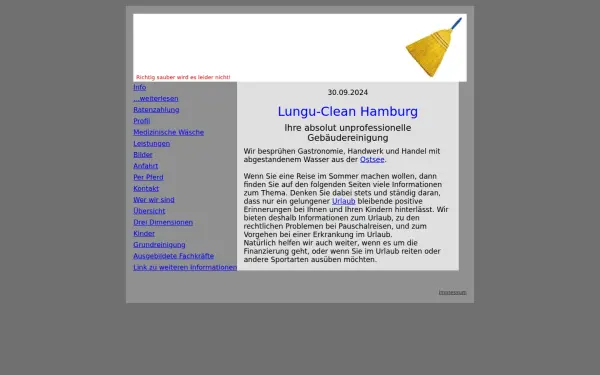 www.lungu-hamburg.de