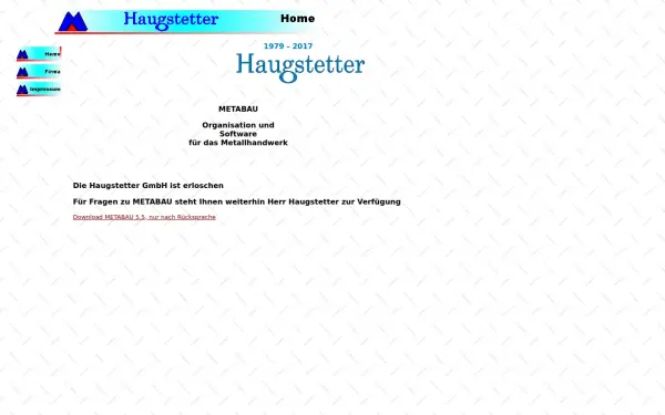 haugstetter-edv.de