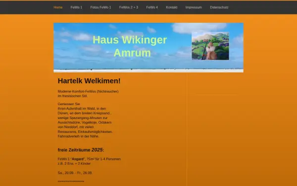 www.amrum-wikinger.de
