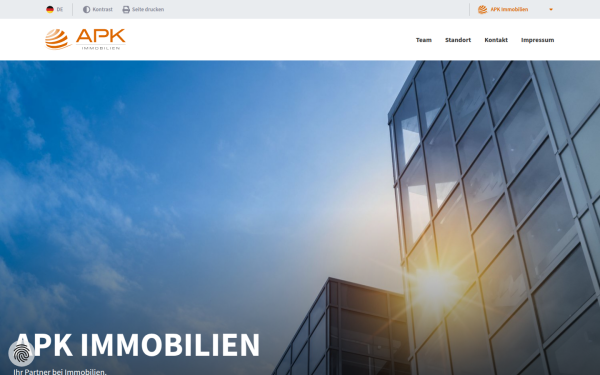 www.apk-immobilien.at