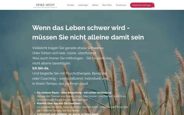 www.arndt-heike.de