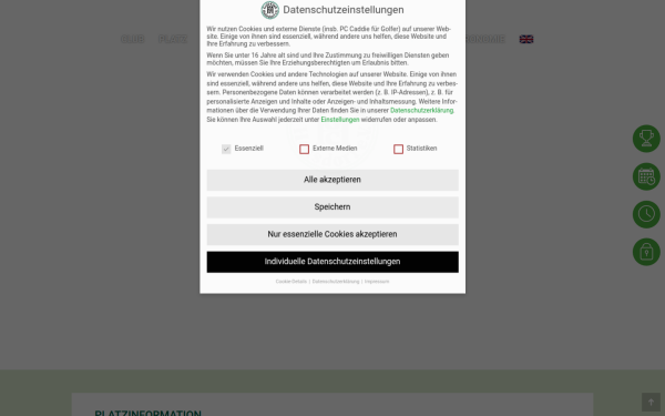 www.gc-hoisdorf.com
