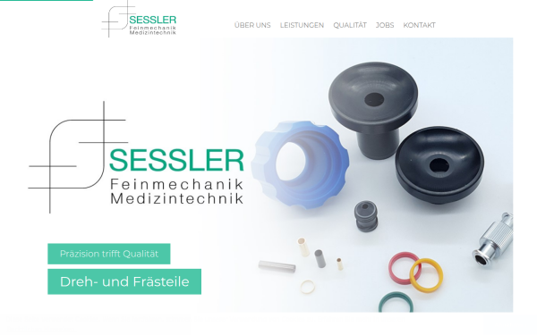 www.sessler-feinmechanik.de