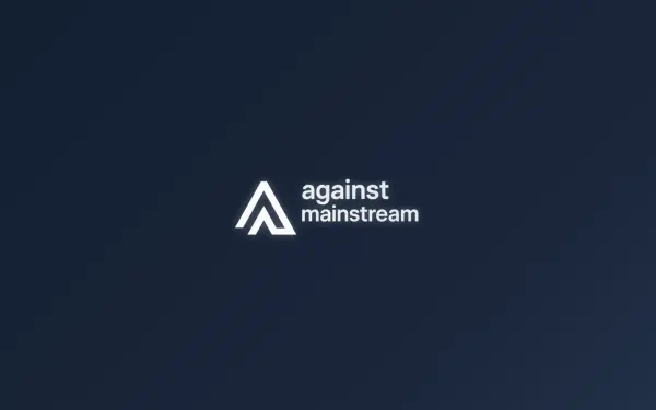 againstmainstream.de