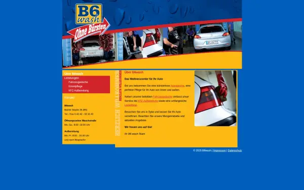 b6-wash.de