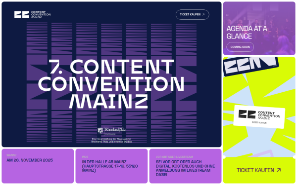 contentconvention.de