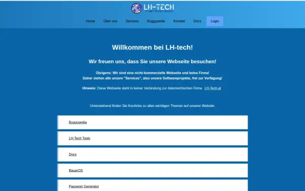 lh-tech.de