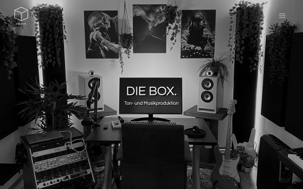 www.die-box.at