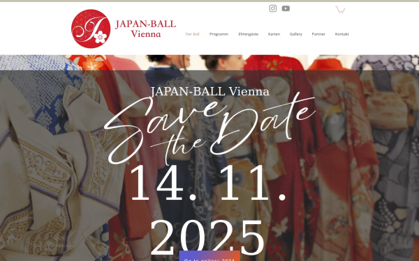 www.japan-ball.at