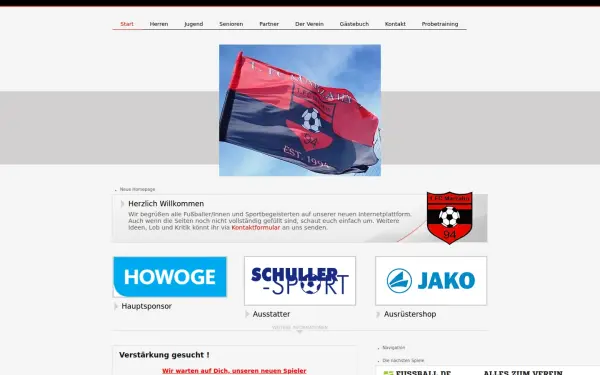 1fc-marzahn94.de