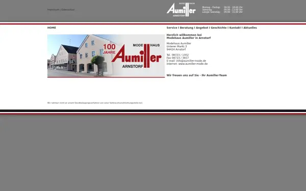aumiller-mode.de