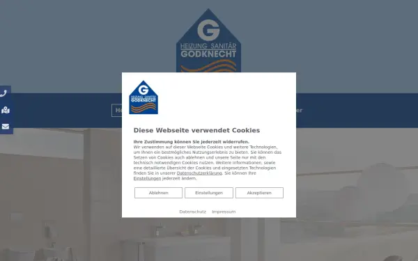 godknecht-dassow.de