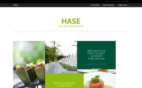 hase-catering.de