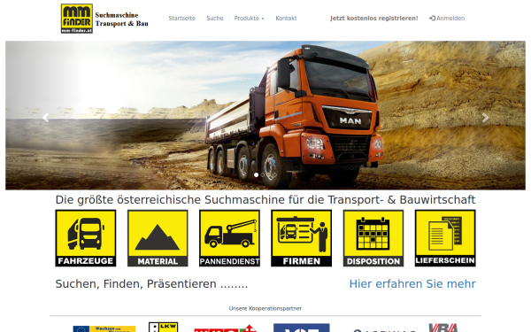 mm-finder.at