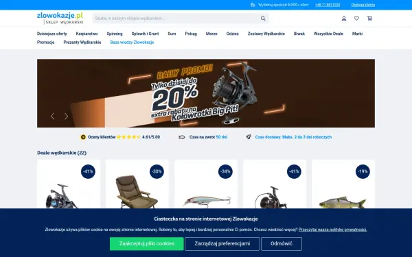zlowokazje.pl